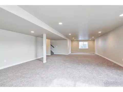 5657 Bexley Dr, Windsor, CO 80550 photo 25