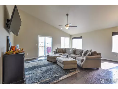 5657 Bexley Dr, Windsor, CO 80550 photo 14