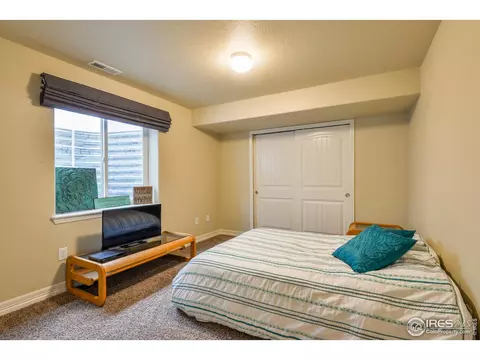 5657 Bexley Dr, Windsor, CO 80550 photo 27
