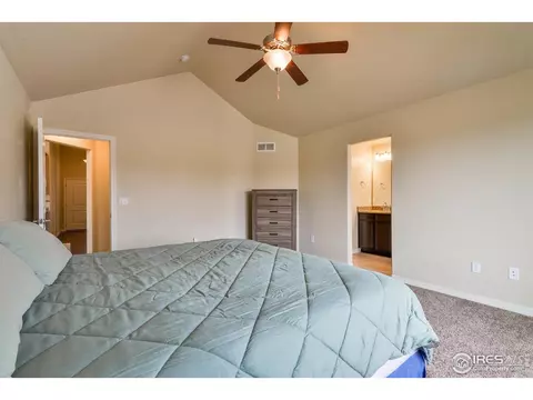 5657 Bexley Dr, Windsor, CO 80550 photo 18