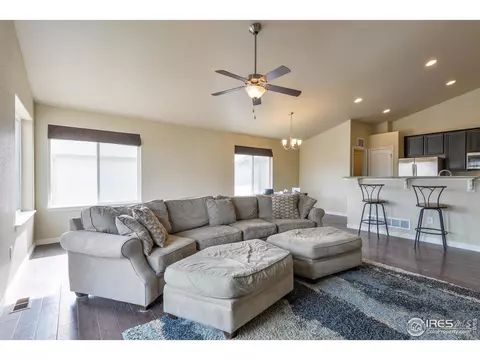 5657 Bexley Dr, Windsor, CO 80550 photo 13