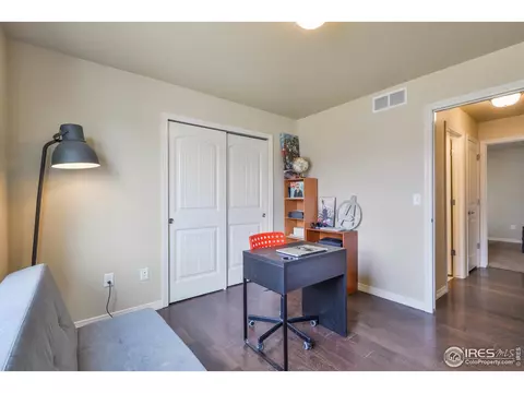 5657 Bexley Dr, Windsor, CO 80550 photo 23