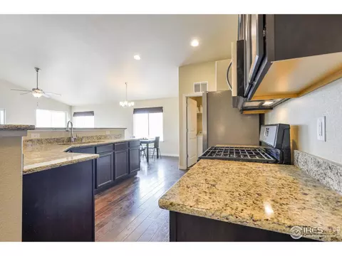 5657 Bexley Dr, Windsor, CO 80550 photo 6