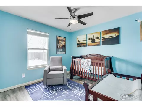 806 Mcclure Ave, Firestone, CO 80520 photo 24