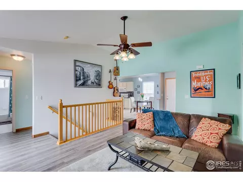 806 Mcclure Ave, Firestone, CO 80520 photo 7