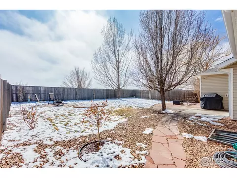 806 Mcclure Ave, Firestone, CO 80520 photo 39