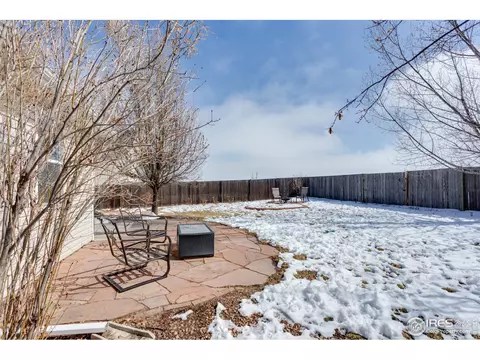 806 Mcclure Ave, Firestone, CO 80520 photo 36