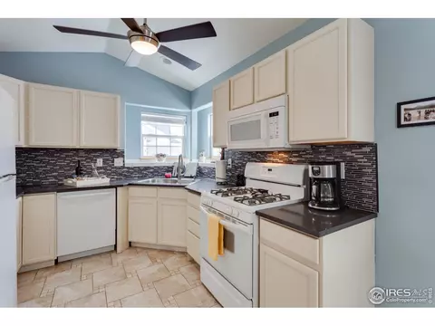806 Mcclure Ave, Firestone, CO 80520 photo 18