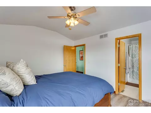 806 Mcclure Ave, Firestone, CO 80520 photo 23
