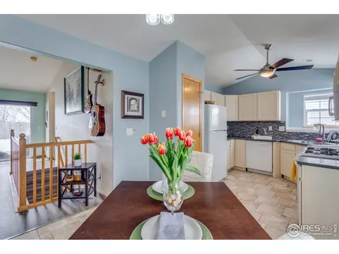 806 Mcclure Ave, Firestone, CO 80520 photo 14