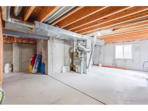 806 Mcclure Ave, Firestone, CO 80520 photo 35