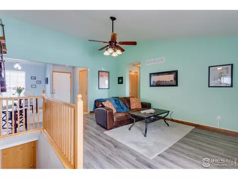 806 Mcclure Ave, Firestone, CO 80520 photo 6