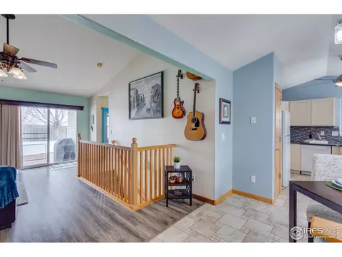 806 Mcclure Ave, Firestone, CO 80520 photo 12
