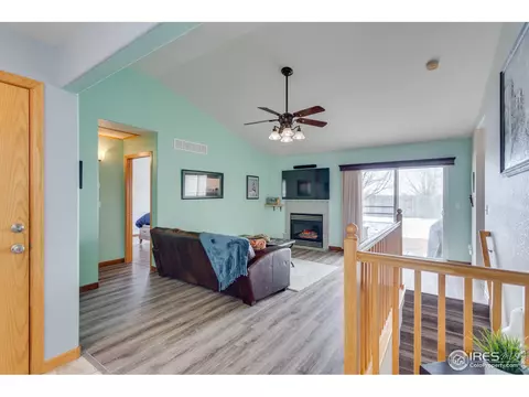 806 Mcclure Ave, Firestone, CO 80520 photo 9