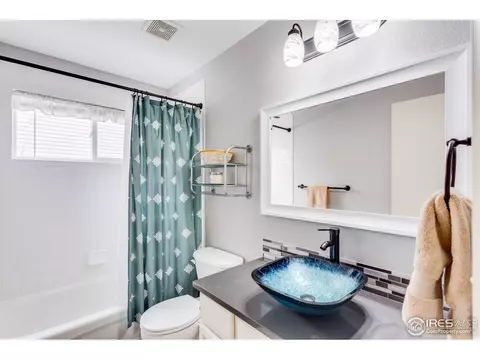 806 Mcclure Ave, Firestone, CO 80520 photo 29