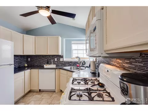 806 Mcclure Ave, Firestone, CO 80520 photo 22