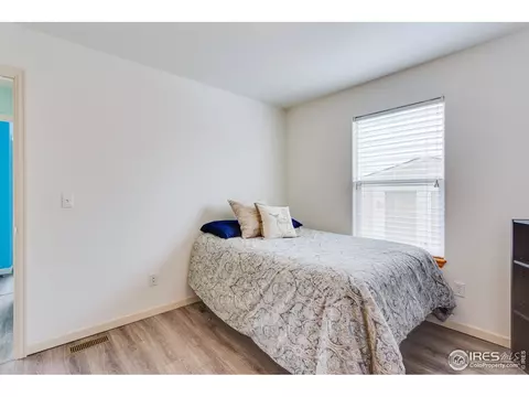 806 Mcclure Ave, Firestone, CO 80520 photo 34