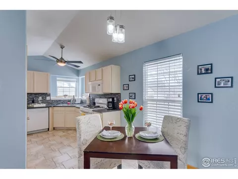 806 Mcclure Ave, Firestone, CO 80520 photo 10
