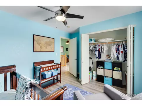 806 Mcclure Ave, Firestone, CO 80520 photo 30