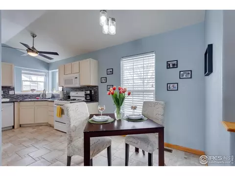806 Mcclure Ave, Firestone, CO 80520 photo 13