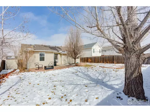 806 Mcclure Ave, Firestone, CO 80520 photo 38