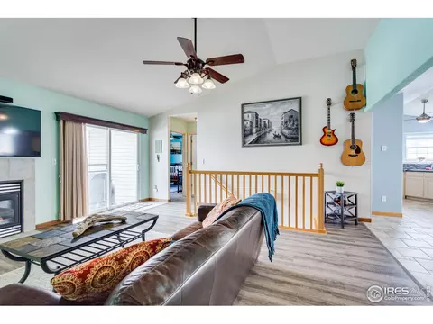 806 Mcclure Ave, Firestone, CO 80520 photo 11