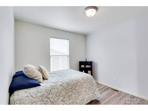 806 Mcclure Ave, Firestone, CO 80520 photo 28