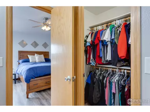 806 Mcclure Ave, Firestone, CO 80520 photo 25