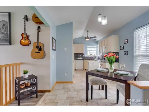 806 Mcclure Ave, Firestone, CO 80520 photo 15
