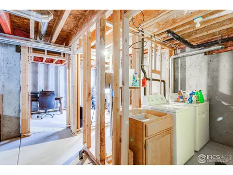 806 Mcclure Ave, Firestone, CO 80520 photo 32