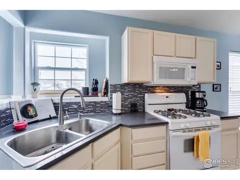 806 Mcclure Ave, Firestone, CO 80520 photo 19