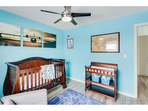 806 Mcclure Ave, Firestone, CO 80520 photo 31