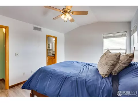 806 Mcclure Ave, Firestone, CO 80520 photo 20
