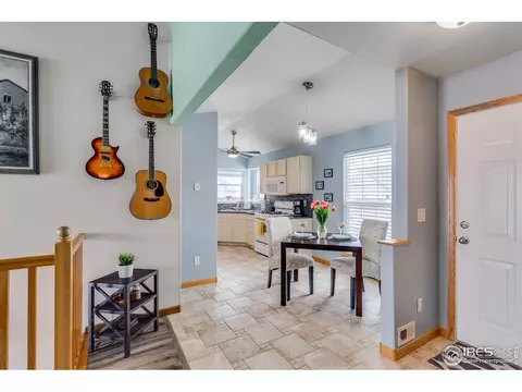 806 Mcclure Ave, Firestone, CO 80520 photo 5
