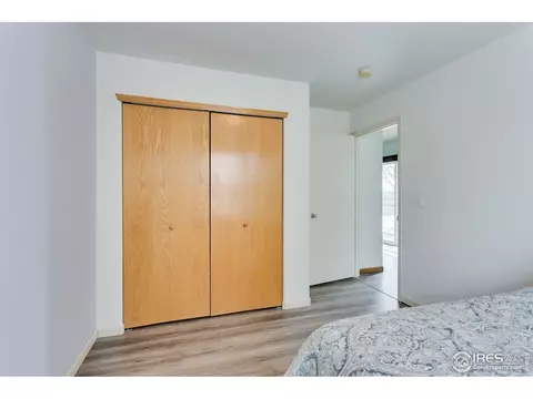 806 Mcclure Ave, Firestone, CO 80520 photo 33