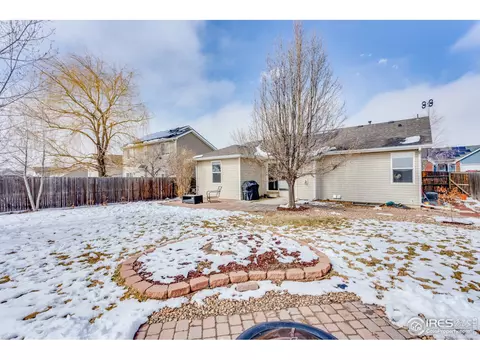 806 Mcclure Ave, Firestone, CO 80520 photo 37