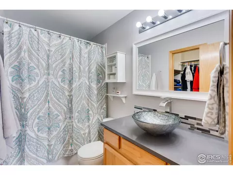 806 Mcclure Ave, Firestone, CO 80520 photo 26