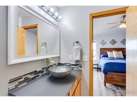 806 Mcclure Ave, Firestone, CO 80520 photo 27