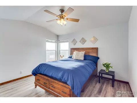 806 Mcclure Ave, Firestone, CO 80520 photo 21