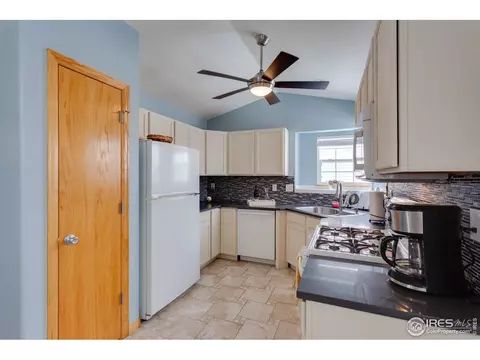 806 Mcclure Ave, Firestone, CO 80520 photo 16