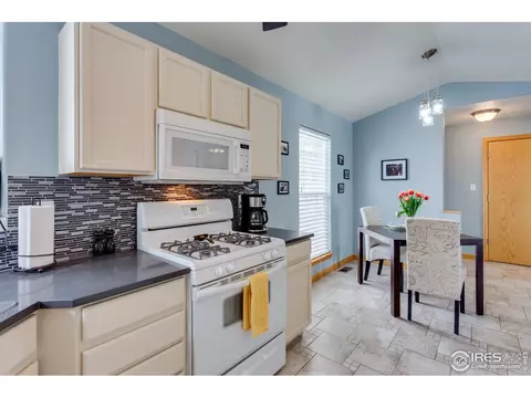 806 Mcclure Ave, Firestone, CO 80520 photo 17