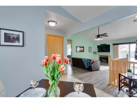 806 Mcclure Ave, Firestone, CO 80520 photo 8