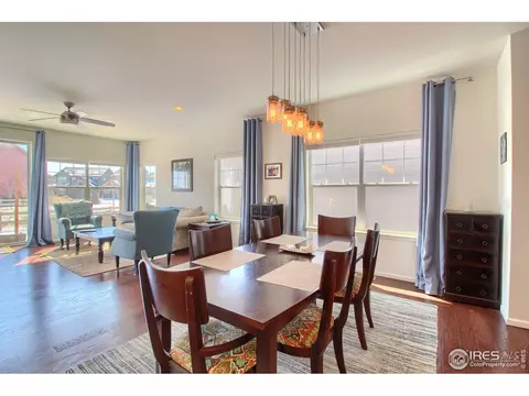 1425 Rustic Dr, Longmont, CO 80504 photo 9