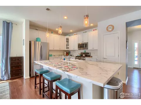 1425 Rustic Dr, Longmont, CO 80504 photo 6