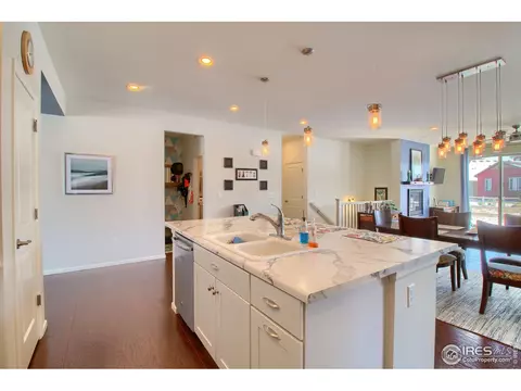 1425 Rustic Dr, Longmont, CO 80504 photo 7