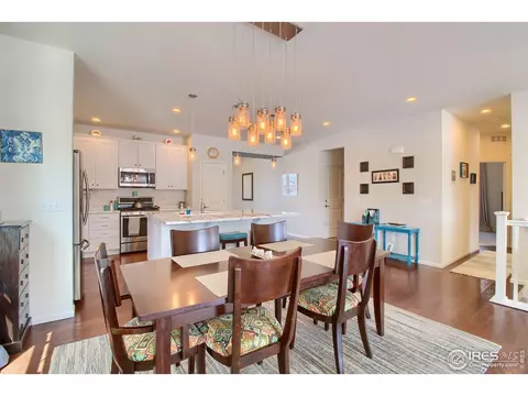1425 Rustic Dr, Longmont, CO 80504 photo 8