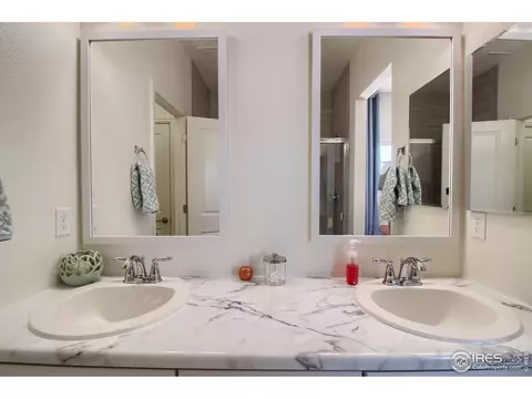 1425 Rustic Dr, Longmont, CO 80504 photo 18