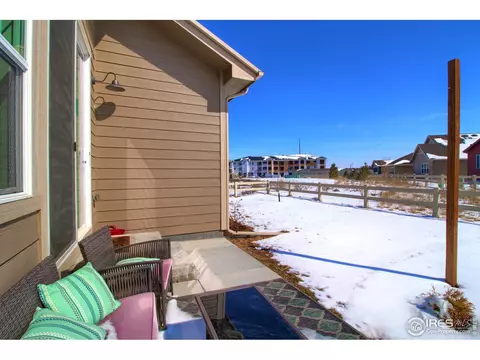 1425 Rustic Dr, Longmont, CO 80504 photo 32