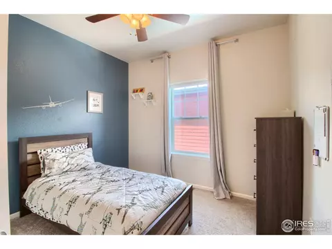 1425 Rustic Dr, Longmont, CO 80504 photo 20