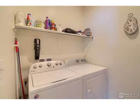 1425 Rustic Dr, Longmont, CO 80504 photo 27